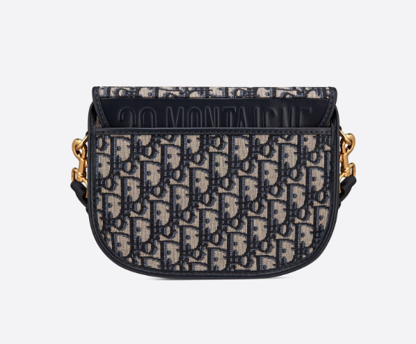 【人気！現地価格！】DIORボビーショルダーバックM