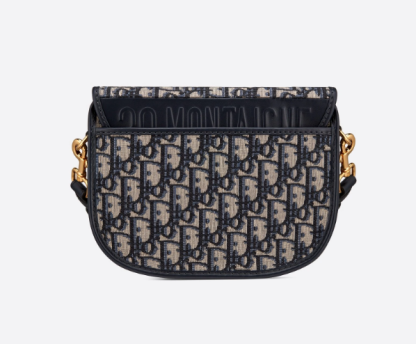 【人気！現地価格！】DIORボビーショルダーバックM