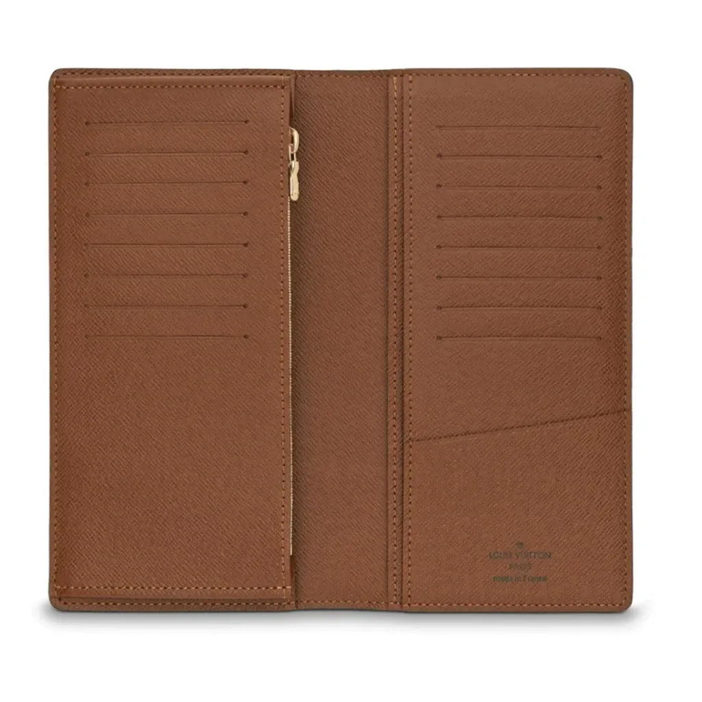 FINAL SALE開催中！ルイヴィトン 財布 M66540 ヴィトン LV モノグラム メンズ長財布