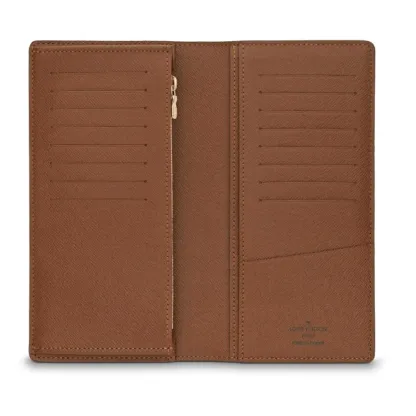 FINAL SALE開催中！ルイヴィトン 財布 M66540 ヴィトン LV モノグラム メンズ長財布