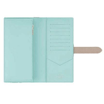 VIP予約【関税・送料無】LOUIS VUITTON・ロングウォレット