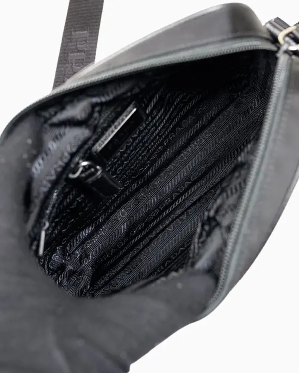 男女★プラダショルダーバッグ お買い得！！