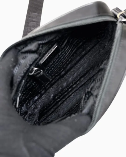 男女★プラダショルダーバッグ お買い得！！