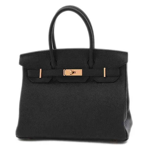 🌹Hermes(エルメス) 【公式サイトは限定品】】😍「Precious（プレシャス）」掲載🔥累積売上総額第１位！多くのセレブが愛用する.大政絢同項!