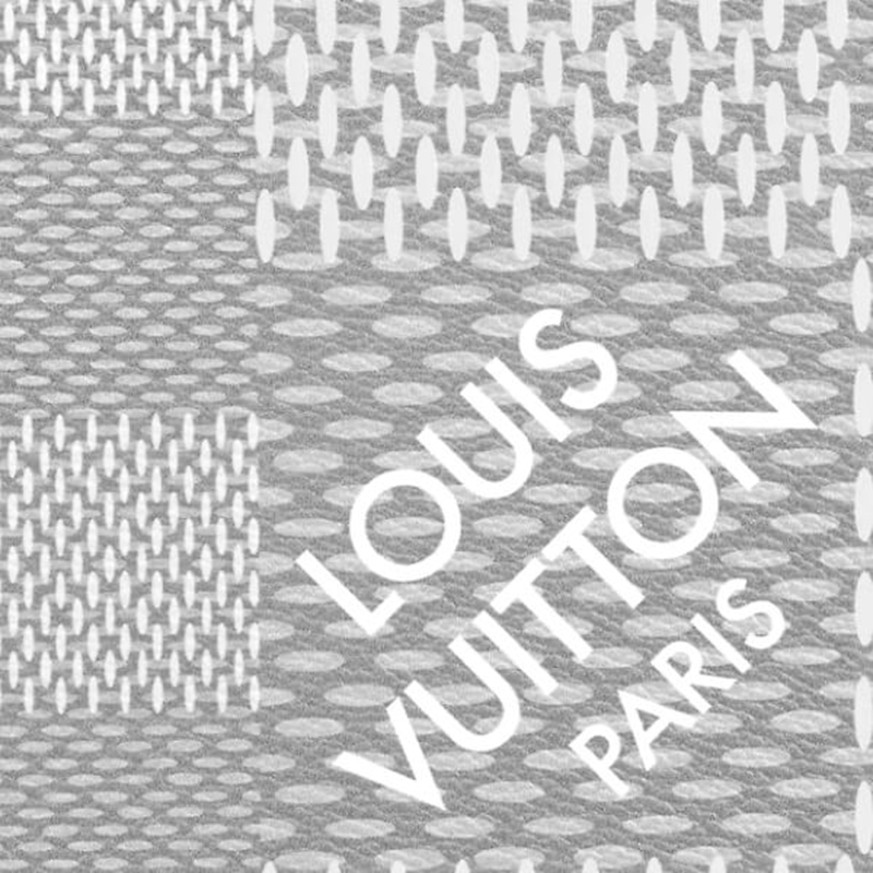 Louis Vuitton（ルイヴィトン）ポシェット ヴォワヤージュ MM クラッチバッグ N60444