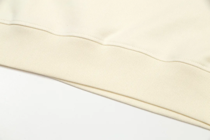 【LOEWE公式 旗艦店】【即日出荷】ご好評に付き再入荷！