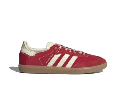Adidas★ADIDAS X WALES BONNER SAMBA★
