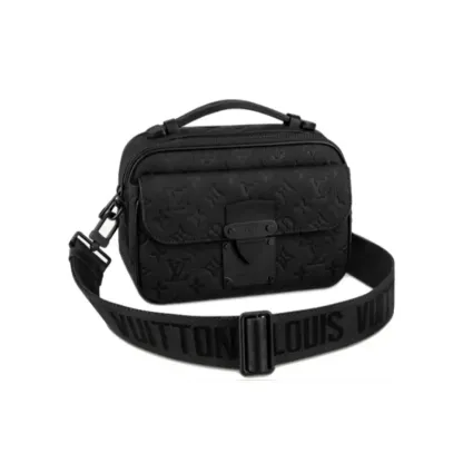 【LOUIS VUITTON】ルイヴィトン 人気モデル