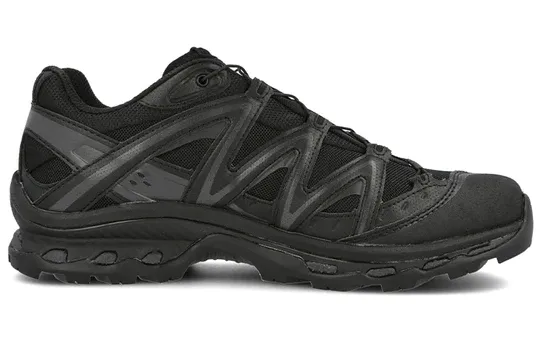 Asics Salomon XT-Quest Advanced Trail 'Black' 410139