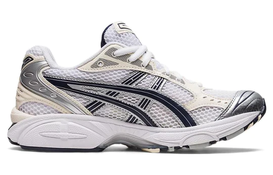 Asics Gel Kayano 14 'White Midnight' 1202A056-109