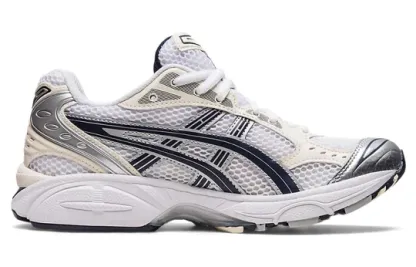 Asics Gel Kayano 14 'White Midnight' 1202A056-109