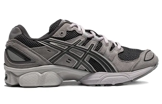 Asics Gel Nimbus 9 'Obsidian Grey' 1201A584-020