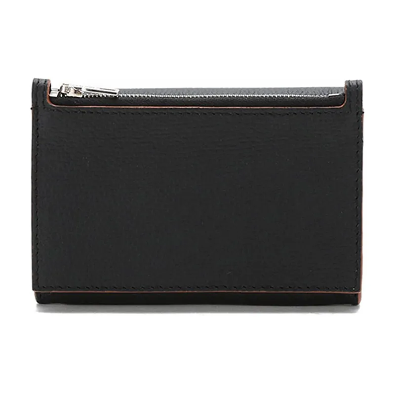 アナグラム トリフォルド 6cc ショルダーバッグ