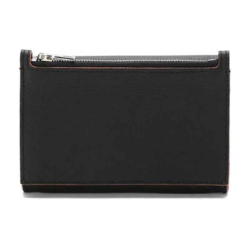 アナグラム トリフォルド 6cc ショルダーバッグ