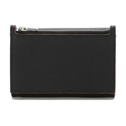 アナグラム トリフォルド 6cc ショルダーバッグ