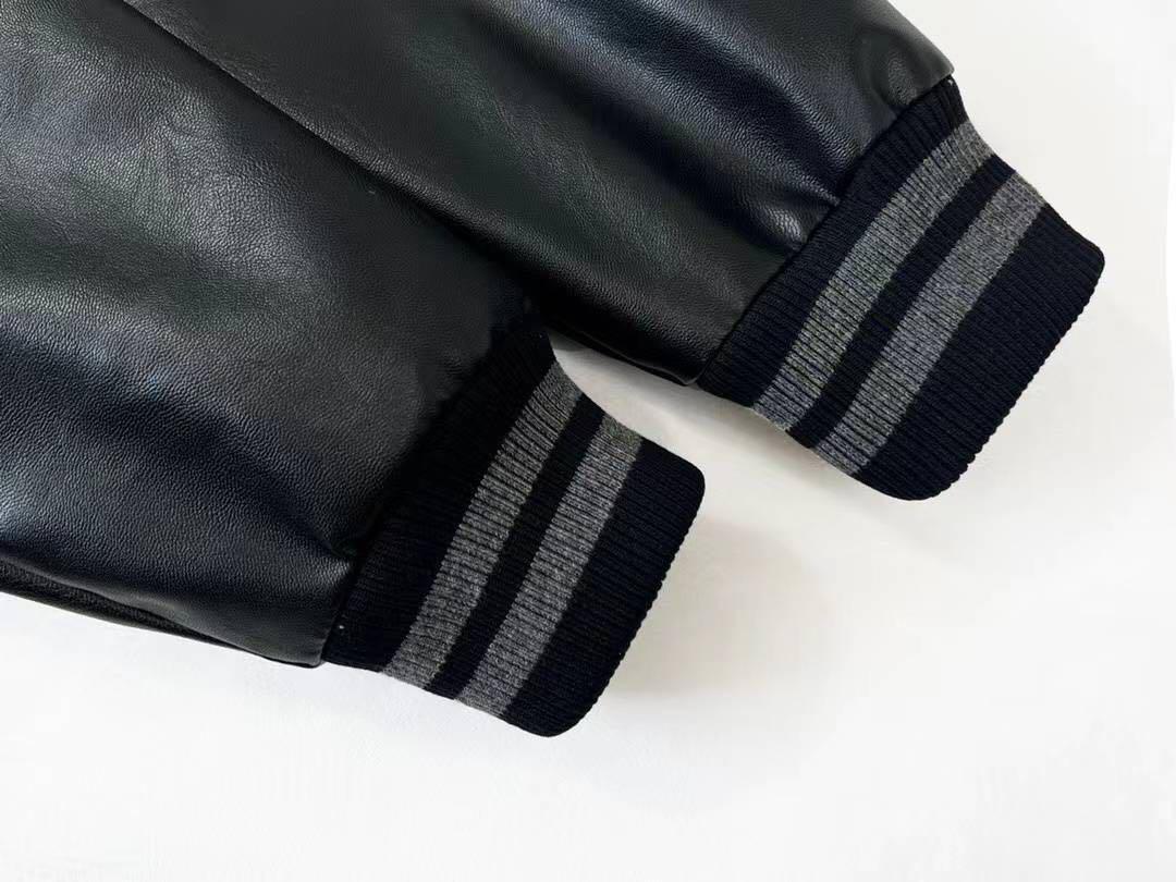 ★Nike x Tiffany & Co.★ナイキ×ティファニーのVARSITY JACKET ジェームズ ジャケット コート