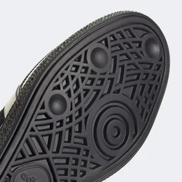 2024年 発売】adidas Originals HANDBALL SPEZIAL “BLUE TRIO/Black” (アディダス オリジナルス ハンドボール スペツィアル “ブルートリオ/ブラック”) [JP5669]