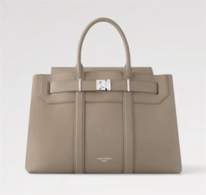 【シンプルお洒落♪】LV◆トートバッグ M23153 M11664