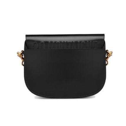 【Dior】★ DIOR BOBBY ミディアムバッグ