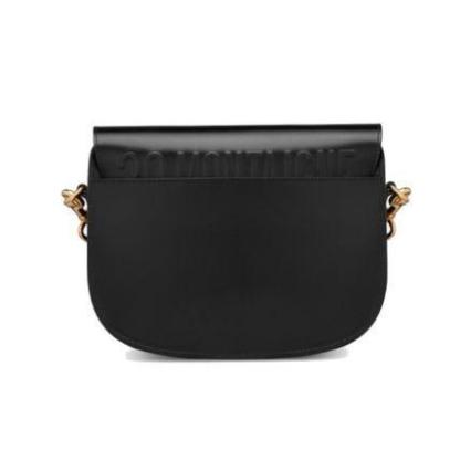 【Dior】★ DIOR BOBBY ミディアムバッグ