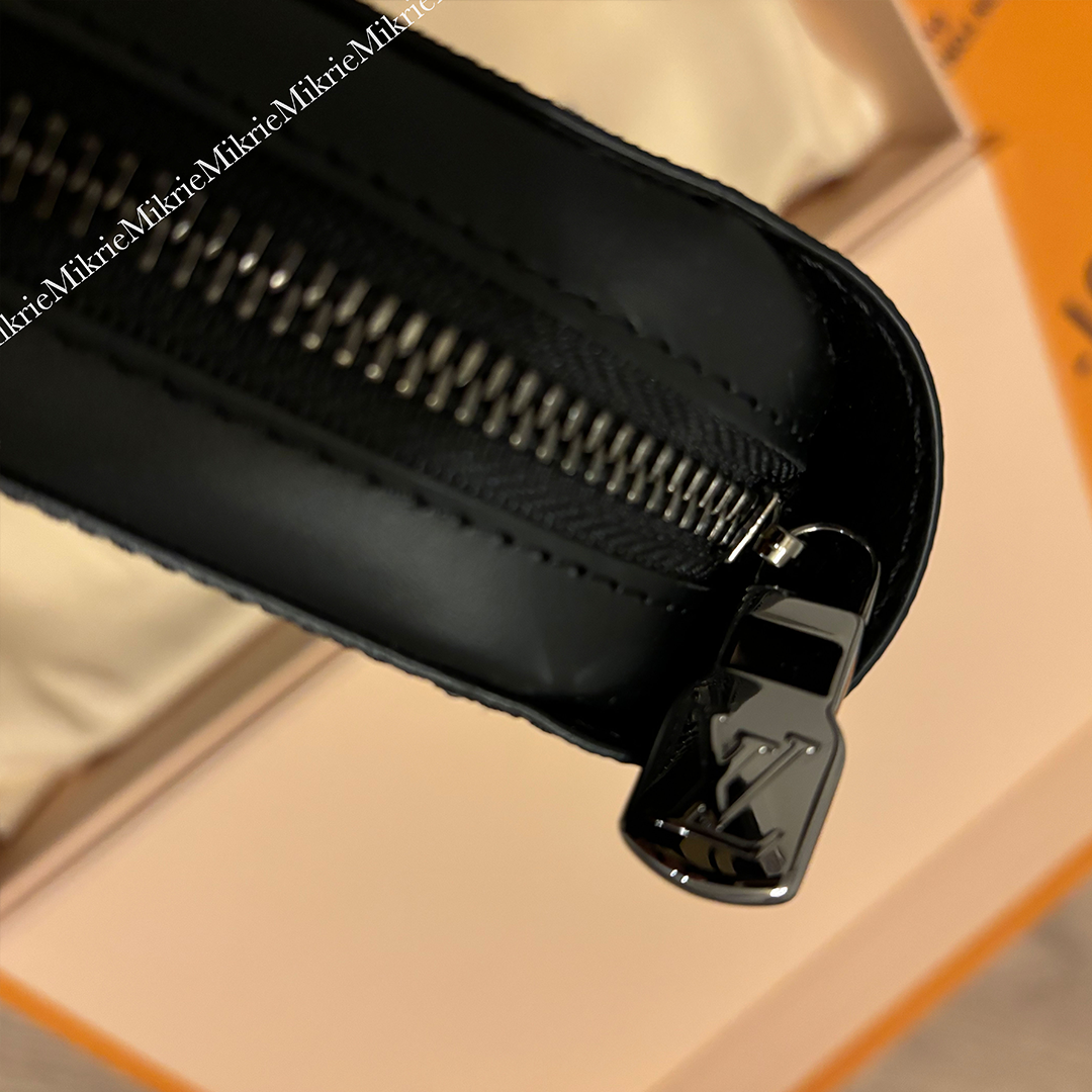 ◆希少◆LOUIS VUITTON ジッピー XL 長財布 クラッチバッグ