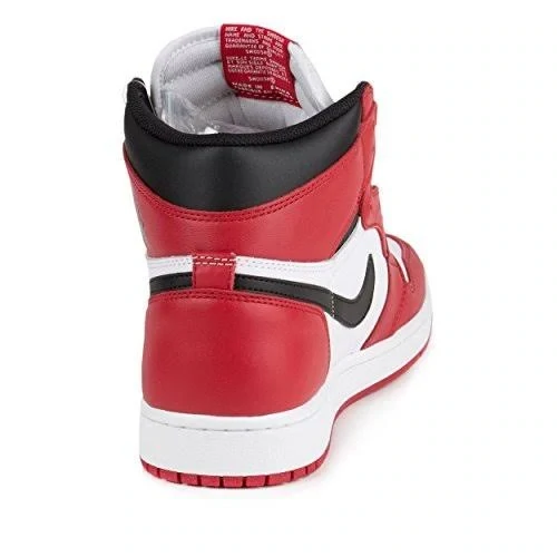 【送料無料】Air Jordan 1 Retro High OG Chicago【代金引換】