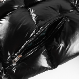 【公式認定ストア】MONCLERモンクレール 定番ダウンコート 限定発売中！多くの著名人やセレブに愛用されています! 爆買い！即完売必至MAYA（ユニセックス）「ベスト」(べすと)