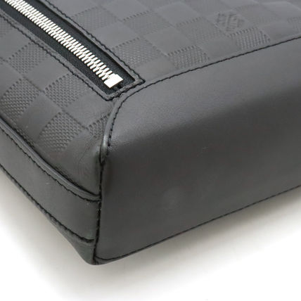 ルイヴィトン ディスカバリー メッセンジャー BB バッグ N42418