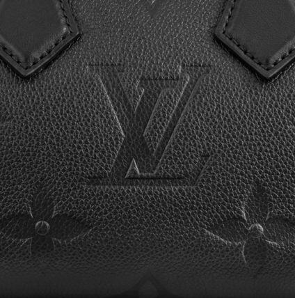 【大人気定番商品♪】バッグ スピーディバンドリエール20