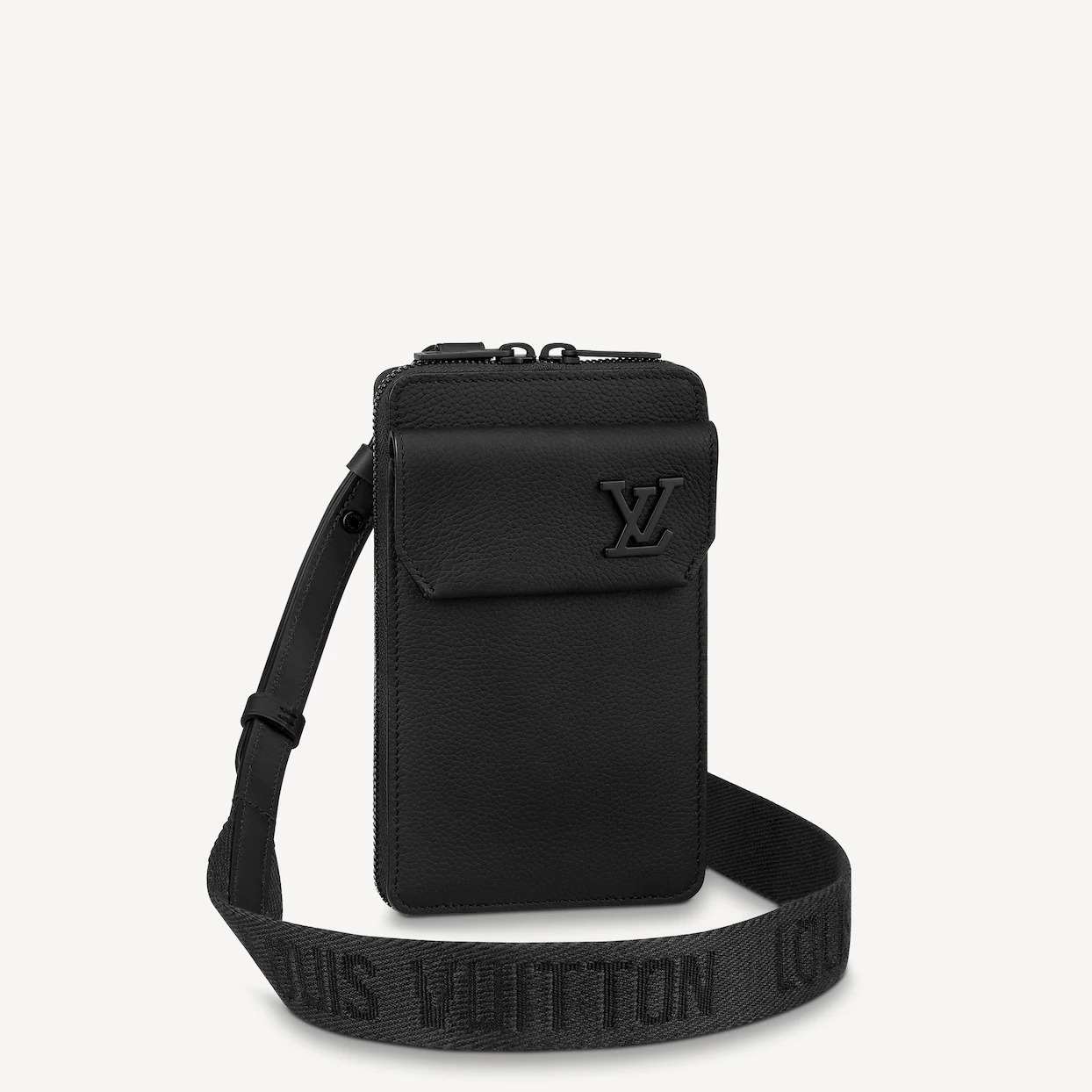 大人気☆Louis Vuitton☆ フォンポーチ スマホ