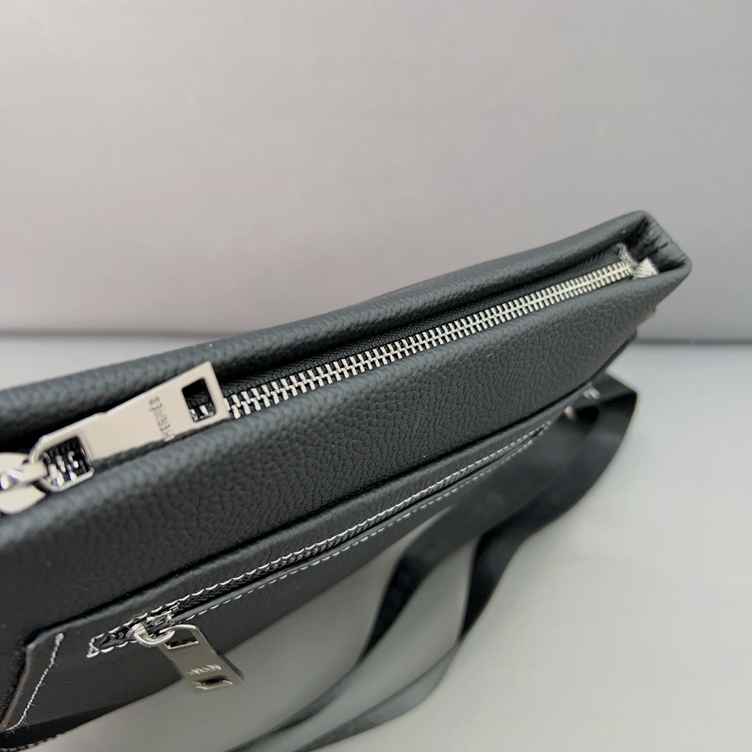 Hermesエルメス ショルダーバッグ 手提げ袋 肩掛け