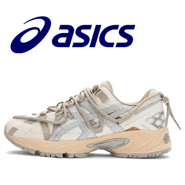Asics Gel-Kahana TR V2 1203A259-250