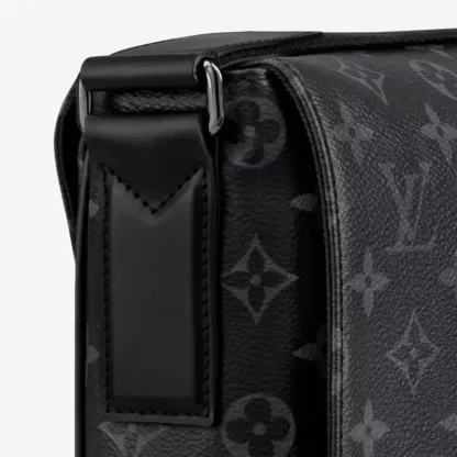 【Louis Vuitton】メンズショルダーバッグ Ref:M44001