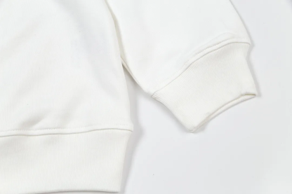 【PRADA公式旗艦店】ご好評に付き再入荷！！