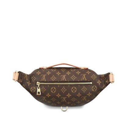 【Louis Vuitton】ユニセックス・大人気バムバッグBUMBAG