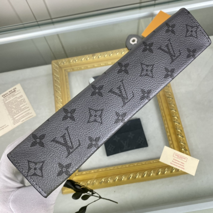 Louis Vuitton ヴォワヤージュ MM