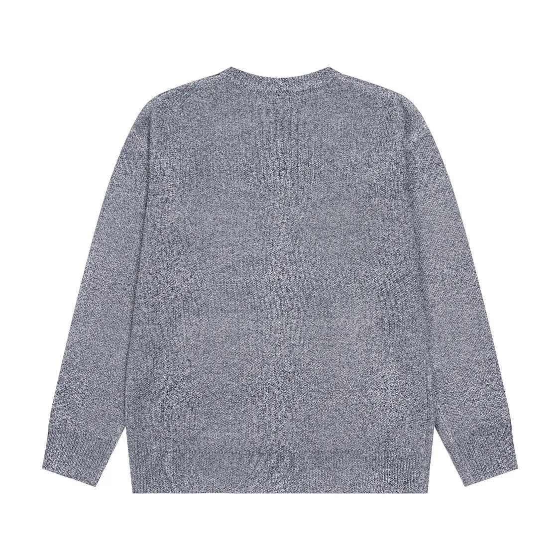 【LOEWE 公式旗艦店】ロエベ セーター好評に付き再入荷！ 241031