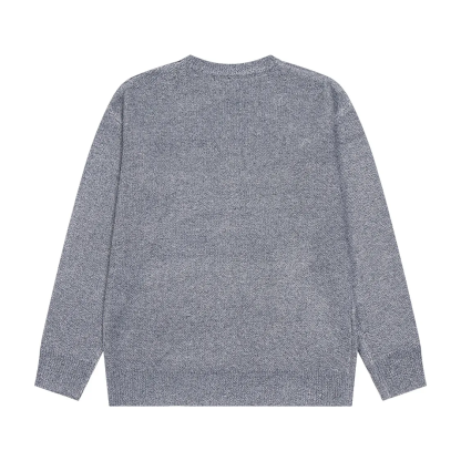 【LOEWE 公式旗艦店】ロエベ セーター好評に付き再入荷！ 241031