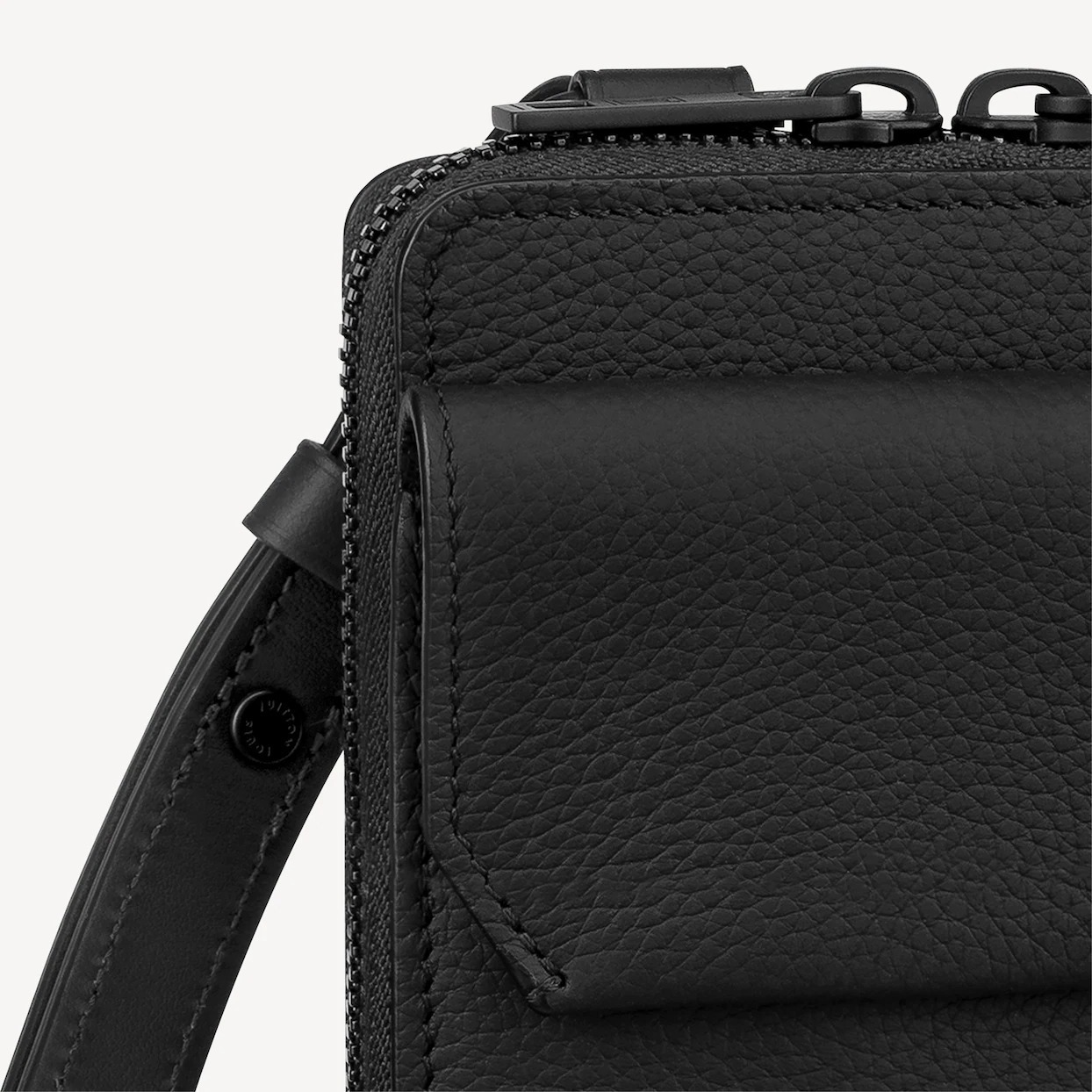 大人気☆Louis Vuitton☆ フォンポーチ スマホ