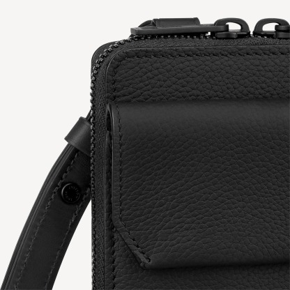 大人気☆Louis Vuitton☆ フォンポーチ スマホ