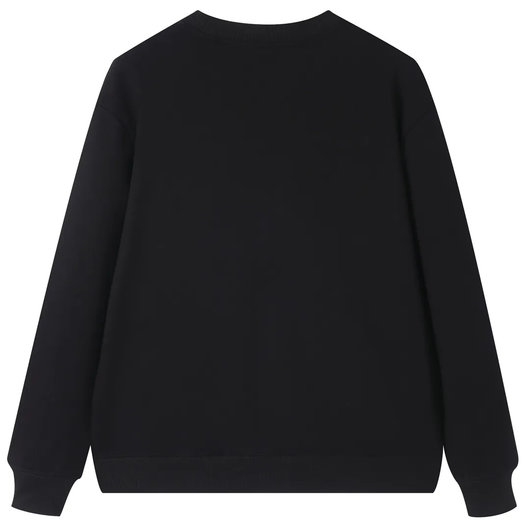 【Celine 公式旗艦店】 男女兼用、ご好評に付き再入荷！！