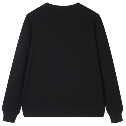 【Celine 公式旗艦店】 男女兼用、ご好評に付き再入荷！！