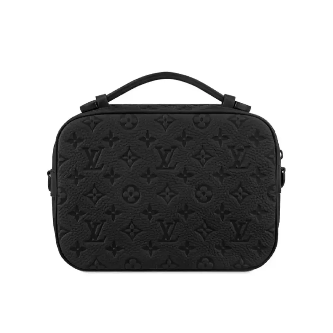 【LOUIS VUITTON】ルイヴィトン 人気モデル