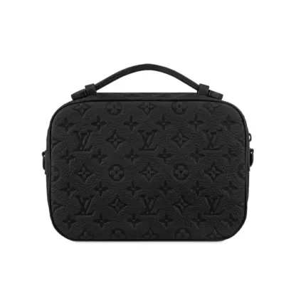 【LOUIS VUITTON】ルイヴィトン 人気モデル