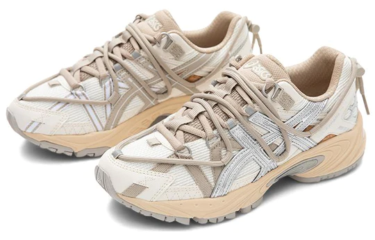 Asics Gel-Kahana TR V2 1203A259-250