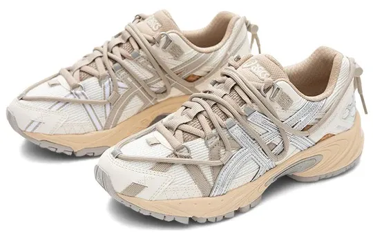 Asics Gel-Kahana TR V2 1203A259-250