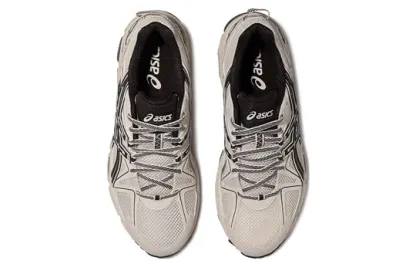 Asics Gel-Kahana 8 'Black and White' 1011B895-200