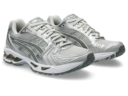 ASICS Gel Kayano 14 'Cloud Grey Clay' 1202A056-021