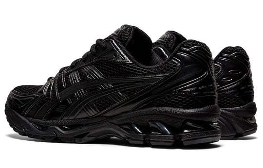 Asics Gel Kayano 14 'Black' 1201A019-001