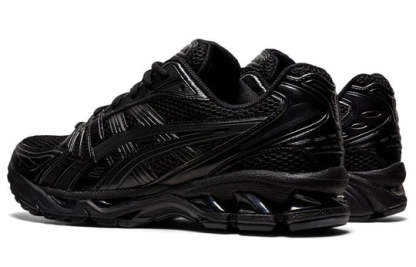 Asics Gel Kayano 14 'Black' 1201A019-001